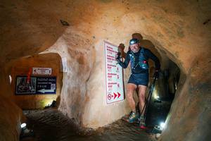 BIB: 
                            <button type="button" onclick="openModal(26238655)" class="btn btn-primary btn-sm float-right btn-popup" data-toggle="modal" data-target=".modal-high-quality">
                        <i class="fas fa-shopping-cart"></i> Add to Cart
                    </button>
                                            <button type="button" onclick="isThisMe(26238655, true)" class="btn btn-success btn-sm float-right btn-popup btn-isme hidden" data-toggle="tooltip" data-placement="bottom" title="นี่คือรูปของคุณใช่ไหม คลิกที่นี่เพื่อเอาเข้าอัลบั้ม">
                        <i class="fas fa-plus"></i> Add to album
                    </button>
                    <button type="button" onclick="isThisMe(26238655, false)" class="btn btn-warning btn-sm float-right btn-popup btn-isnotme hidden">
                        <i class="fas fa-ban"></i> Remove from album
                    </button>